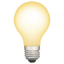 Running out of activity ideas