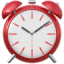 20–30 minutes