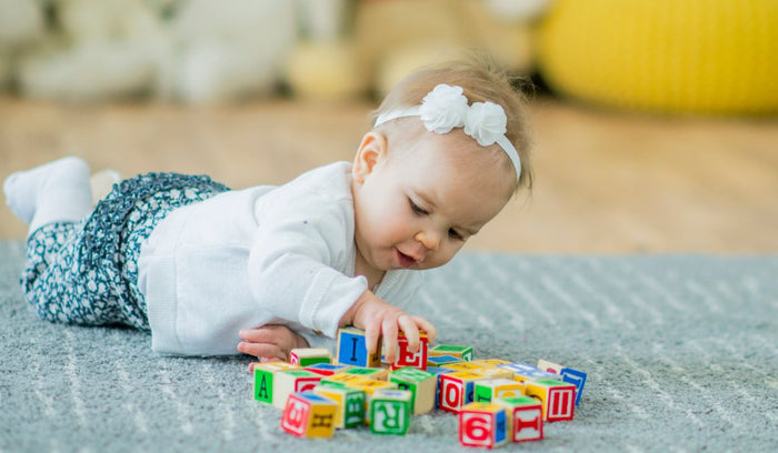 What Are Fine Motor Skills And Why Are They Important Learning With what-fine-motor-skills-should-a-1-year-old-have-what-activities-help