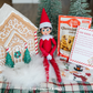 The Acts of Kindness Elf Kit