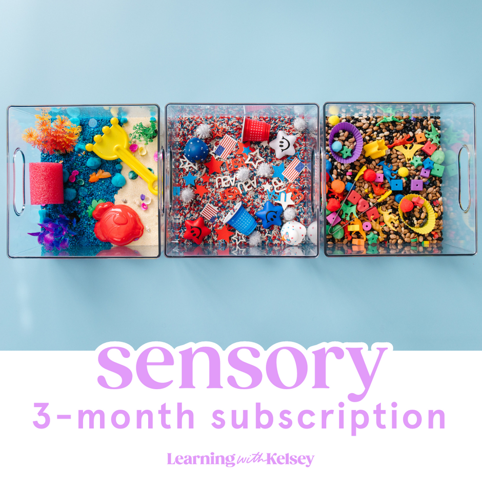 Subscription boxes page 2 learning with kelsey