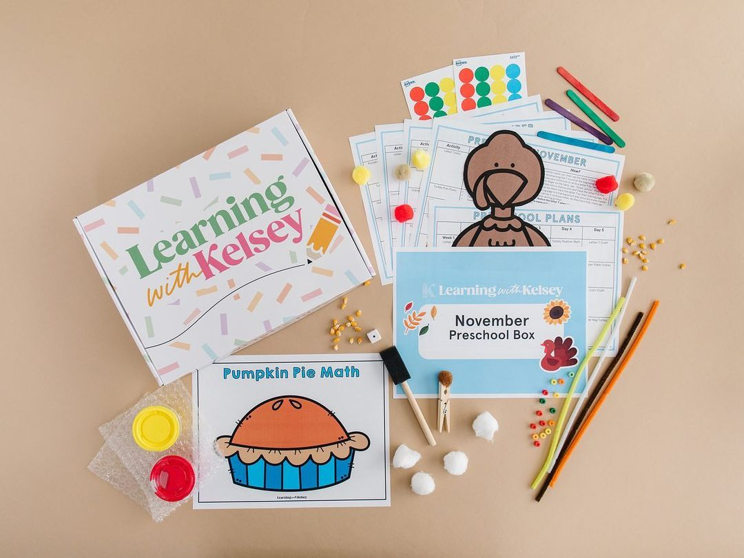 https://learningwithkelsey.com/cdn/shop/files/Learning_with_Klesey_November_Prescool_Box_Header.png?v=1698763161