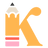 Learning With Kelsey logo