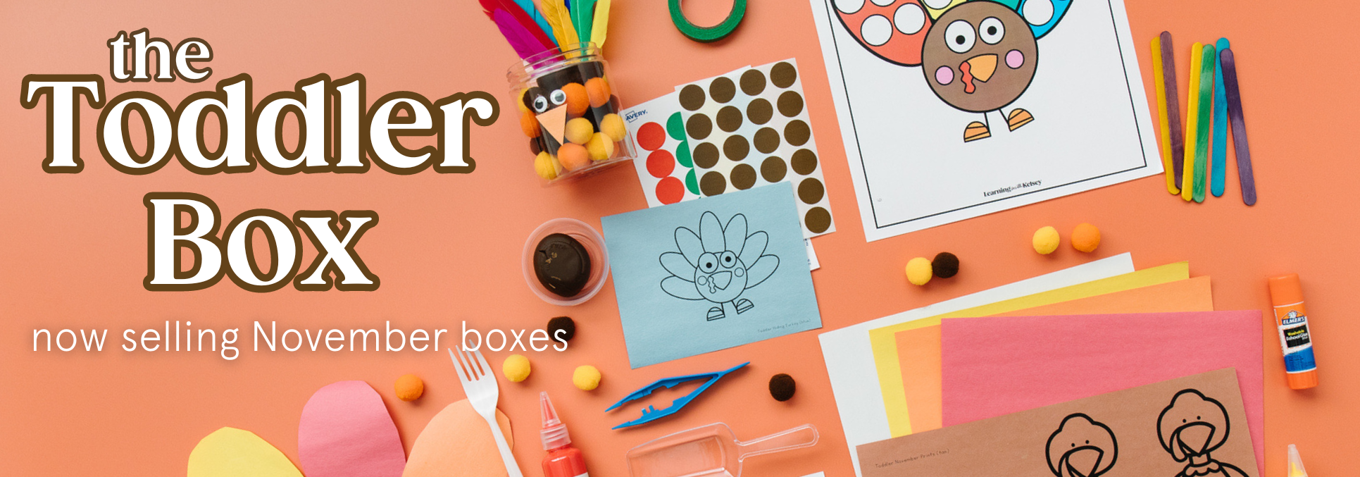 Child craft kelsey clearance