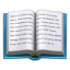 Build early literacy