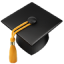 Kindergarten readiness