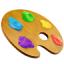 Creative & independent play