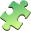 Games and puzzles