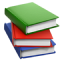 Stories and reading