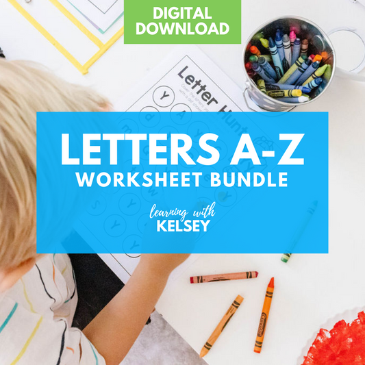 letter-worksheet-for-kids