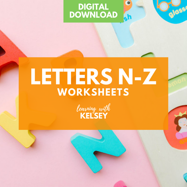 letter-worksheets-for-children